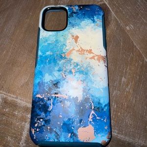 iPhone 11 Pro Max case
